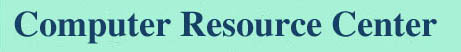 Banner2.jpg - 16127 Bytes