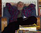 ComfyGuest4_LR.jpg - 21797 Bytes