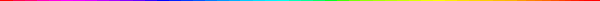 anim_bar.gif - 4497 Bytes
