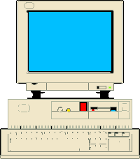 computer.gif - 3185 Bytes