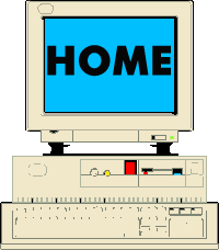home1.gif - 740 Bytes